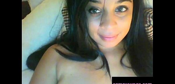  Cute Mixed Girl Free Webcam Porn Video